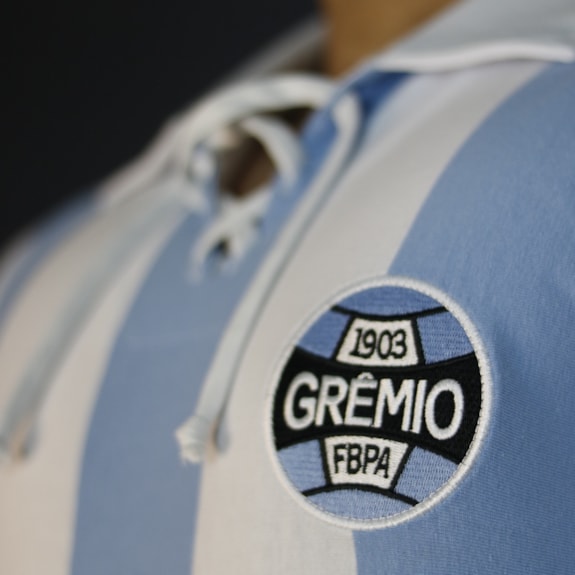 Produto thumb - 3870ca04-1a73-4605-adc3-f6b62a2344e6