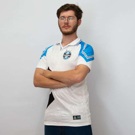 Produto thumb - 066d276d-314a-4b46-8235-5e3b6cb9ecad