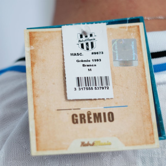 Produto thumb - 25b42afa-a6ae-49e9-998c-7be6e68a73f4