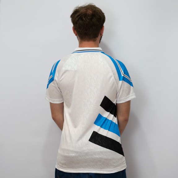 Produto thumb - cffe641b-8e86-4e2d-a246-ae6ea3012f29