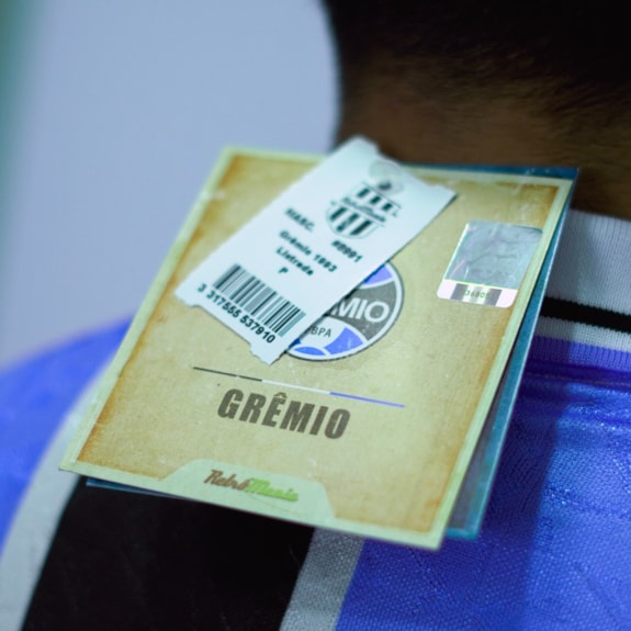 Produto thumb - 78b8d8c7-7544-4da3-bc9e-70980117b7cb