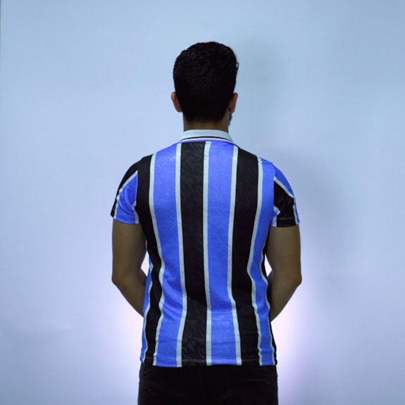 Produto thumb - bcdef52a-e87e-499c-bba3-35680e33df04