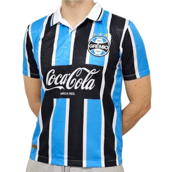 Produto thumb - 5bc263c1-05e5-4614-991e-028973a48135