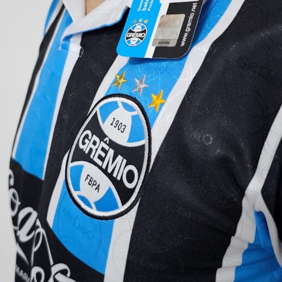 Produto thumb - d75dace8-bc96-4d3b-9f25-8738908b185c