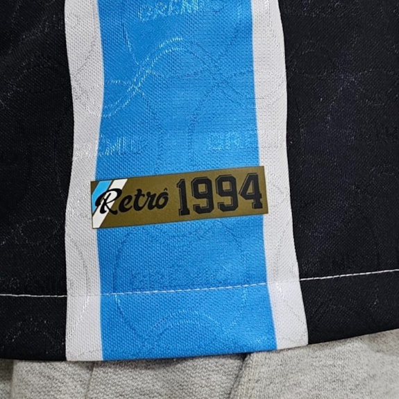 Produto thumb - a0d2326b-2226-4233-b5e1-df7090ed5858