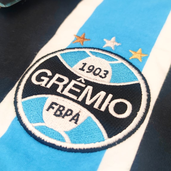 Produto thumb - 3e0351cb-cc14-47bf-abd9-bdf9d9bd8e09