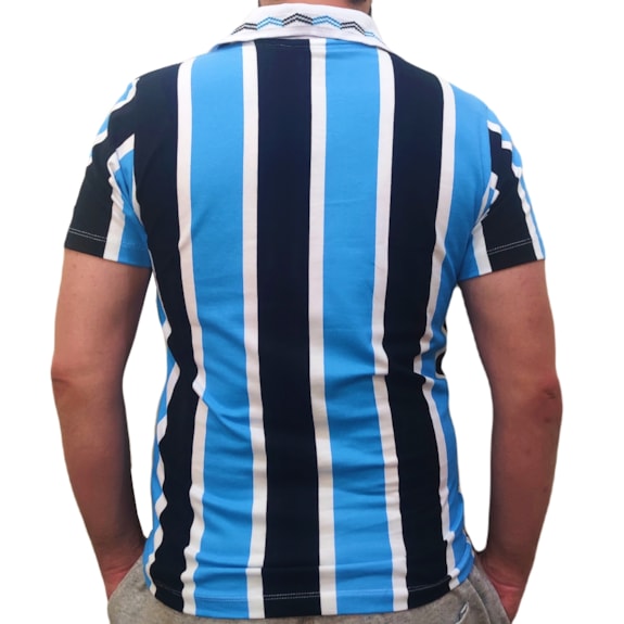 Produto thumb - 384b8912-4761-449d-bcf9-4cf1f5ed1ec4