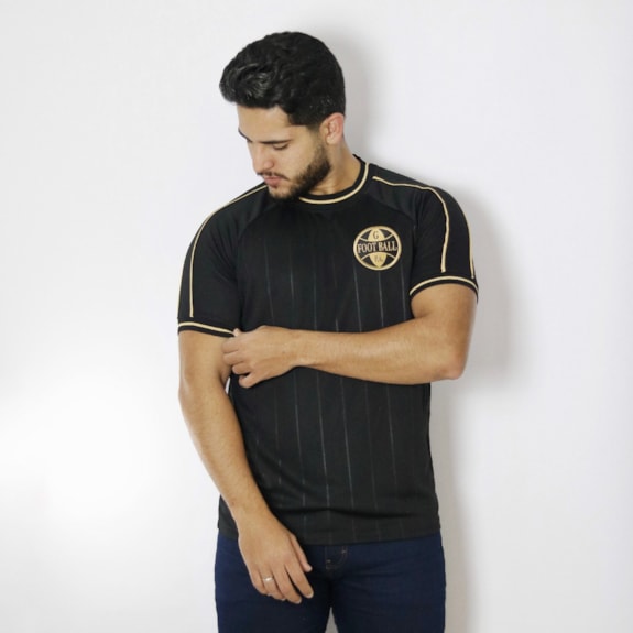 Produto thumb - dd3fa726-b55b-453f-bd1c-79810db1d85e