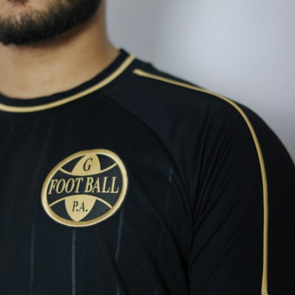 Produto thumb - 88b6c5ac-ac49-4be3-b0cd-75350f946cf9