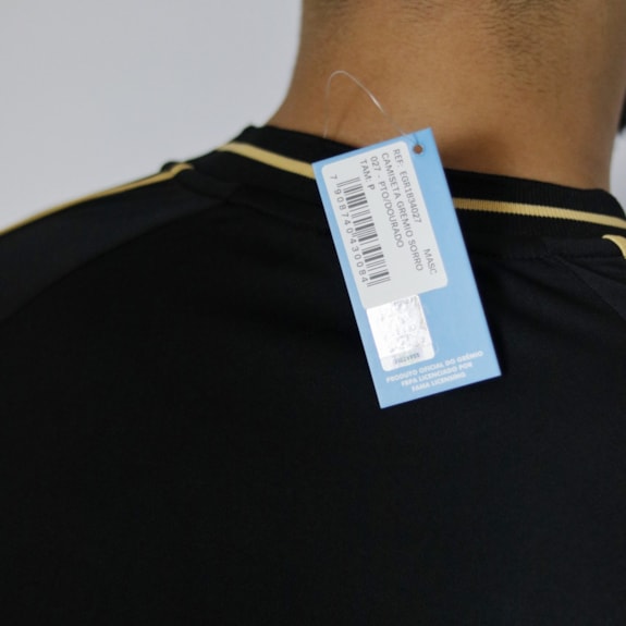 Produto thumb - 0b0fa012-4243-4cde-884c-e7dc8c36ef36