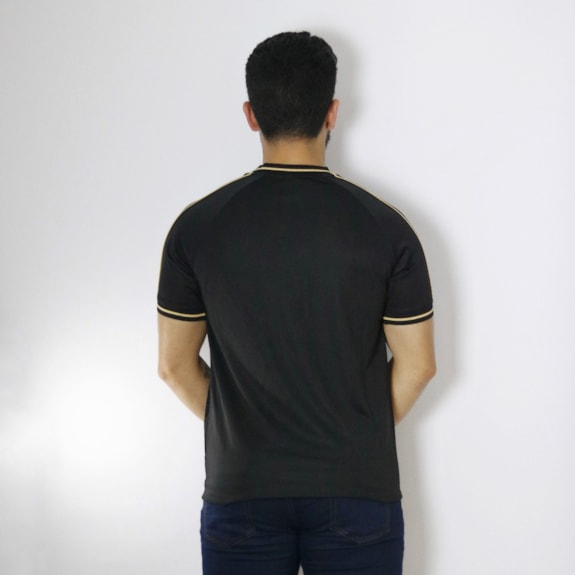 Produto thumb - e87ae0c5-8d70-4f4e-9e0f-5314ef904955