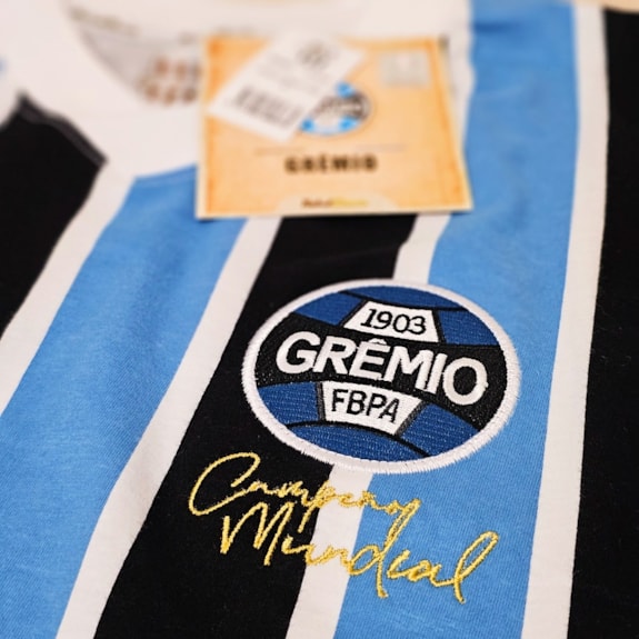 Produto thumb - aae947e3-66e1-44fb-98f7-1ed39972b0f2