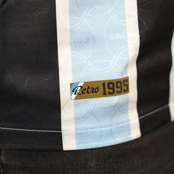 Produto thumb - 44a7b2c7-e342-4c1a-a229-6d82b6e82382