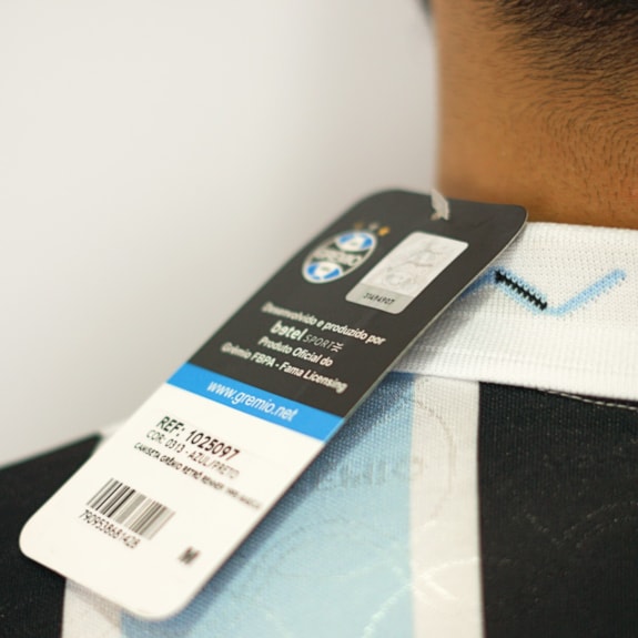 Produto thumb - 81422ee7-147d-4535-ae17-82e4b76cc03b