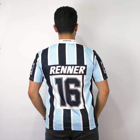 Produto thumb - 40b9c435-526c-4c9d-85e5-f4c1343ec50f