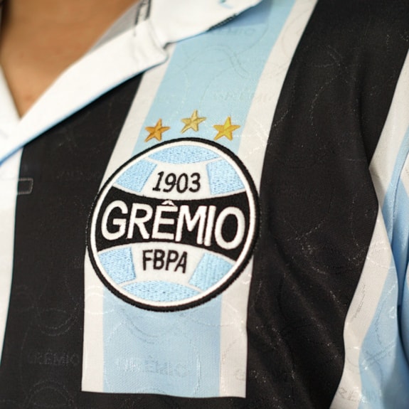 Produto thumb - 42c428f9-1e37-4346-b6b2-1bac398a8701