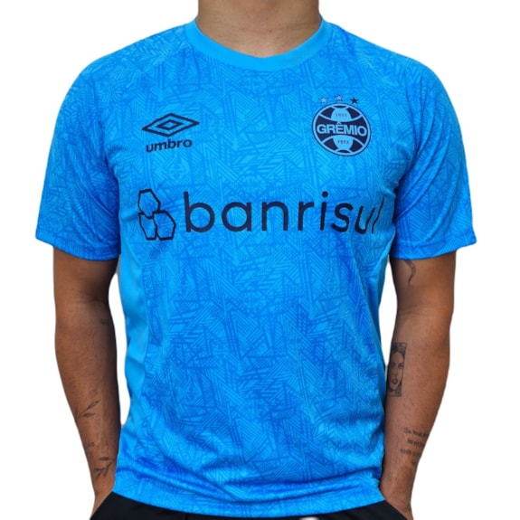 Produto thumb - e59fe2d4-227a-4015-abc7-212c68317754