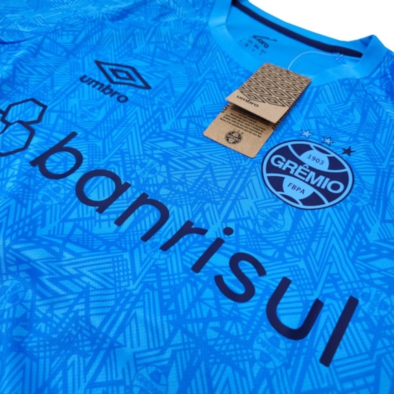 Produto thumb - 43666819-3c00-418f-800e-a420255dba18