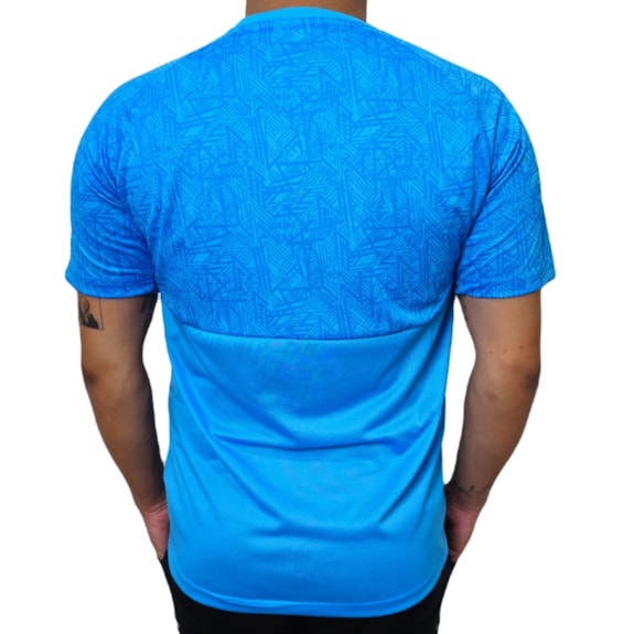 Produto thumb - 7700ebab-f96c-435b-9d84-db3d03f825d9