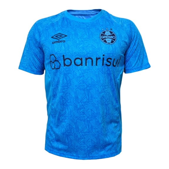 Produto thumb - 759f4801-b6b7-43cb-b463-828d2b58a94e