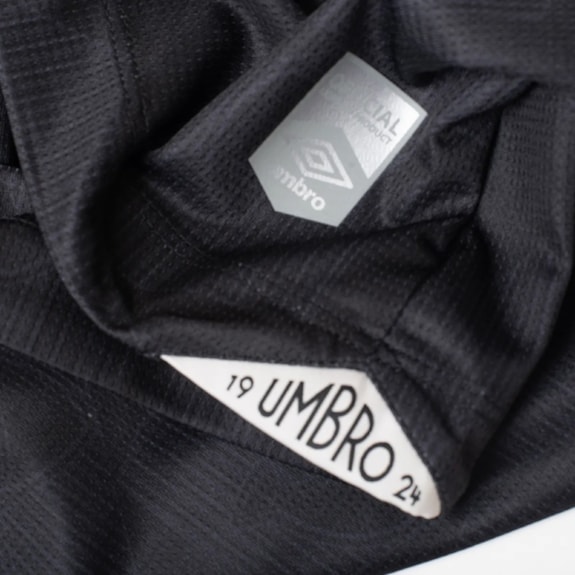 Produto thumb - 9429a651-2889-4dc2-a617-365f9a78cc30