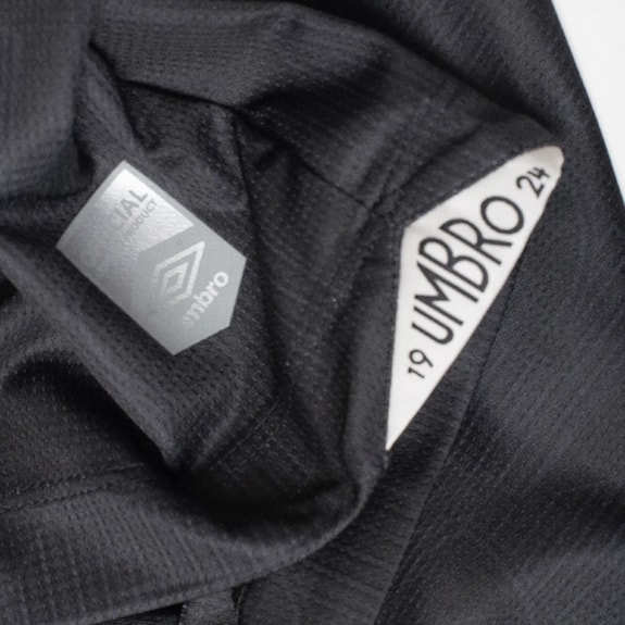 Produto thumb - 4abf1949-6c16-4312-84ba-cfcad11d2554