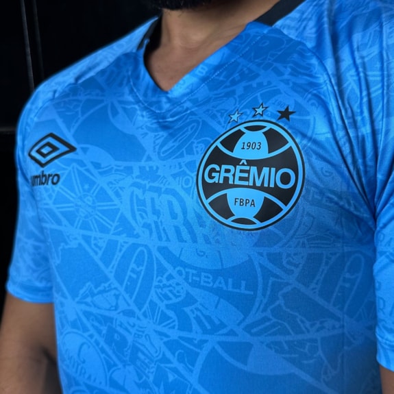 Produto thumb - 80a71092-0a56-47cb-b352-6212739ffdd0