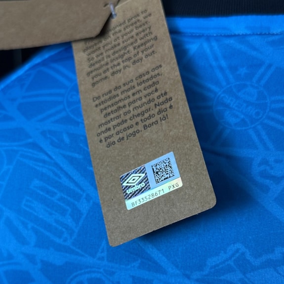 Produto thumb - 5641358a-7617-4aff-b274-48dbe5a7ab33