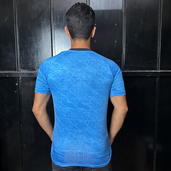 Produto thumb - b12f2f84-6565-413e-8be3-1a3825e31167