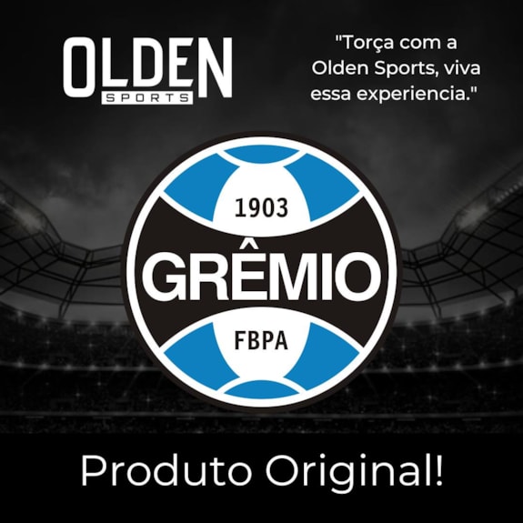 Produto thumb - 9f6d68b2-2f64-4ad2-a875-466676e7f9c5