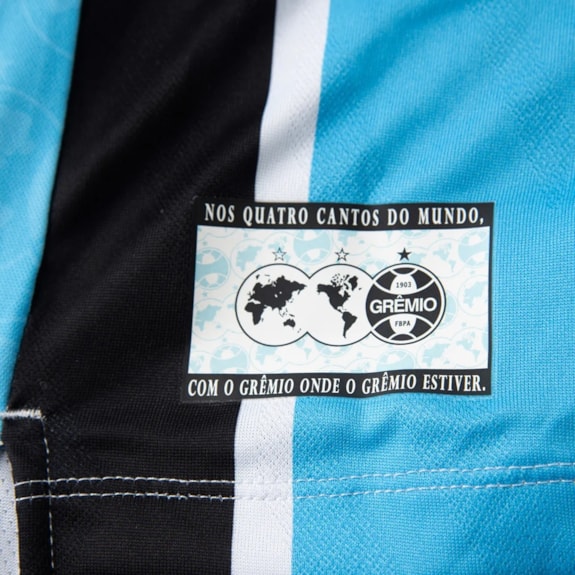 Produto thumb - afc2a0d9-937f-4585-bd5e-b99609549c5d