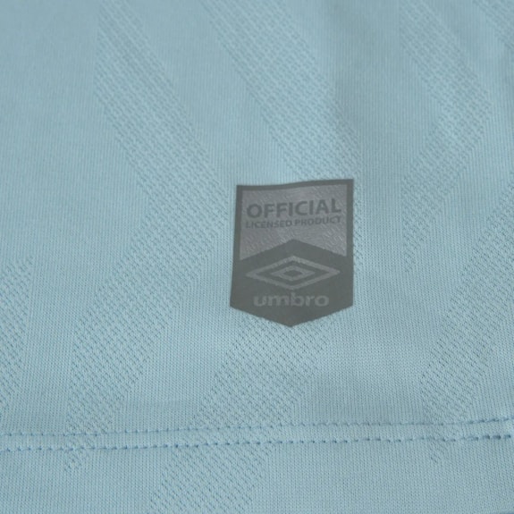 Produto thumb - 40f76a83-048d-4522-a6f1-9826462c4111