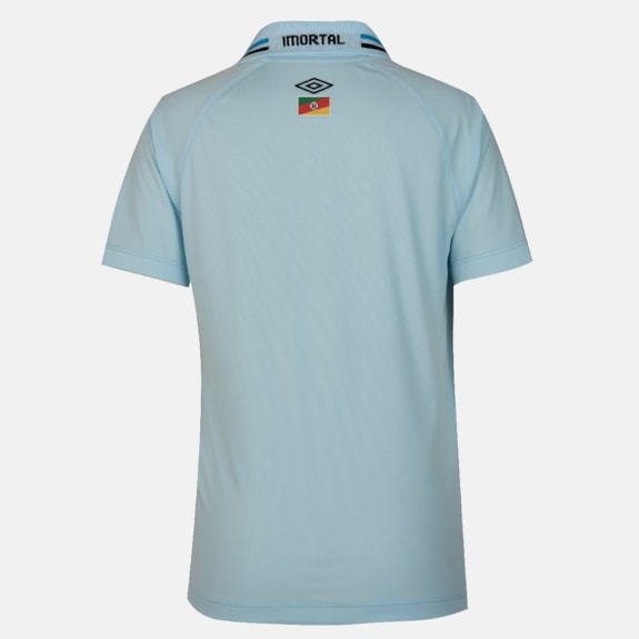 Produto thumb - 2a9028b7-77e2-4f78-bfa1-dc828d0cbb1b