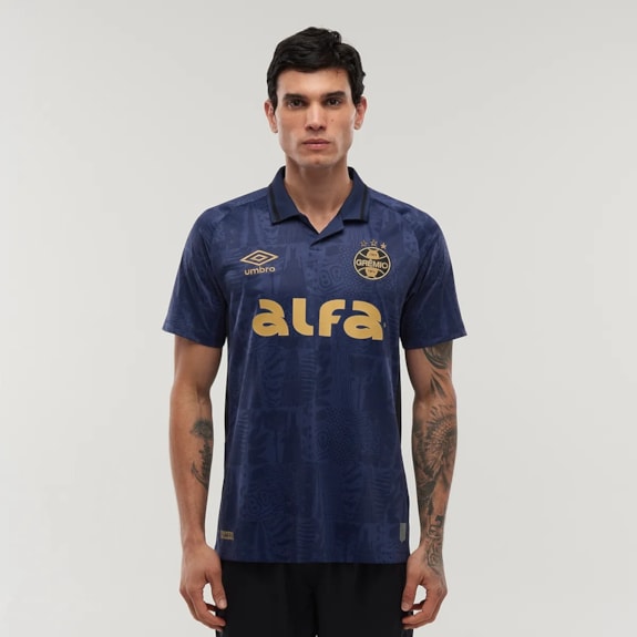 Produto thumb - 9e2bb0a3-b3d3-4106-b918-d76ac2b609e1