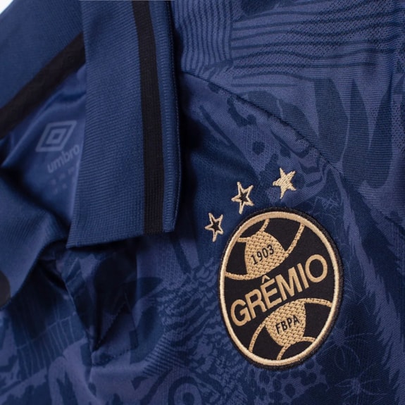 Produto thumb - 4037c909-50a1-4272-af2d-e7469bc31545