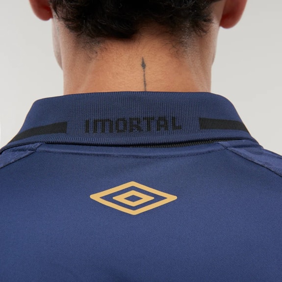 Produto thumb - 424296ac-fed1-4277-a1c3-196ebd3dbca8