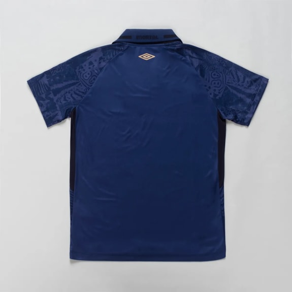 Produto thumb - 787bfff7-9ee6-4e9f-ad2a-fab941ba7453