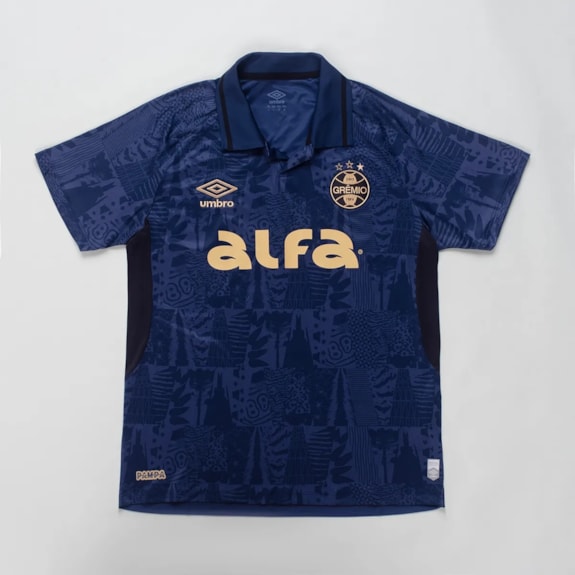 Produto thumb - 4fd6c47b-dd41-4a33-a8bd-b35dbb019fc1