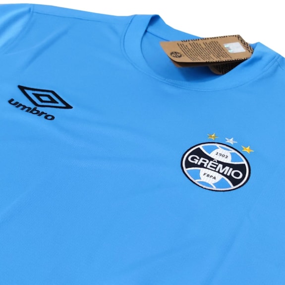 Produto thumb - fb4039cc-98a7-485e-9ebe-4ff5baf87645