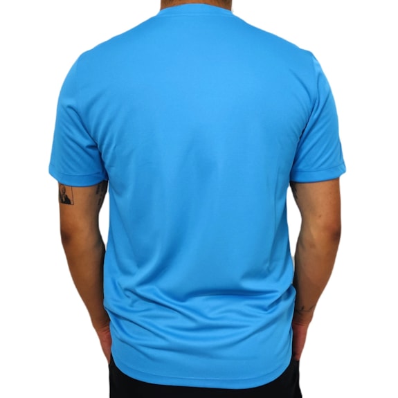 Produto thumb - e6aee6b3-028a-4713-8845-00da2a531877