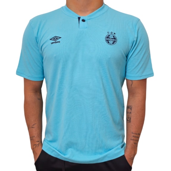 Produto thumb - ed1d4bd8-e559-4c5a-966e-c79561c94e0f