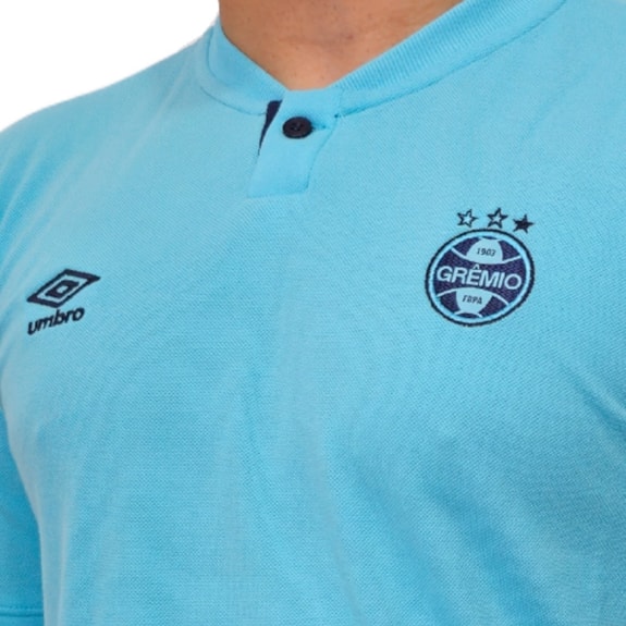 Produto thumb - 0deeeae7-cf33-4c03-8b9b-cf0f96979146