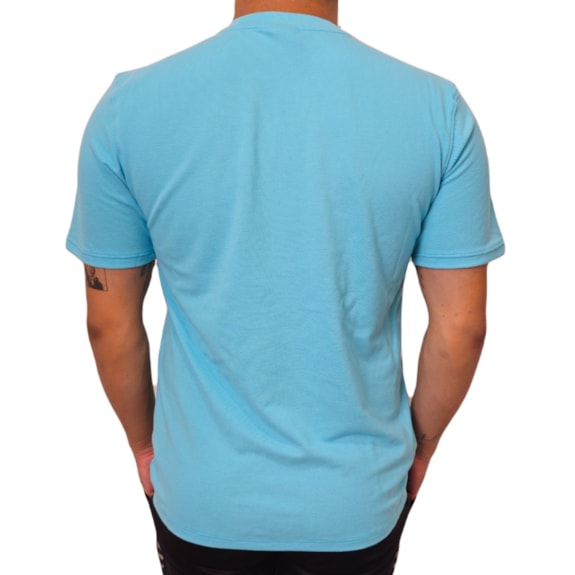 Produto thumb - bfa76e24-4cbc-4f47-b104-5fb6e2f6c7d4