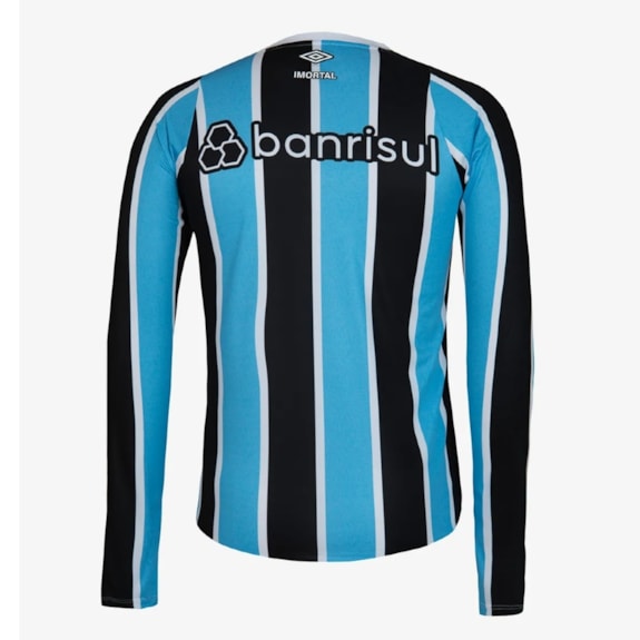 Produto thumb - 87a1ac67-c9dc-4ce3-a543-ec6141643506