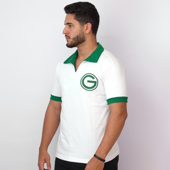 Produto thumb - 08837d0d-03b8-4787-8a12-eba604a9b29b