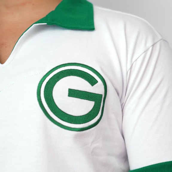 Produto thumb - 5e226029-8eb3-4931-9d3f-ccba6b02ebaa