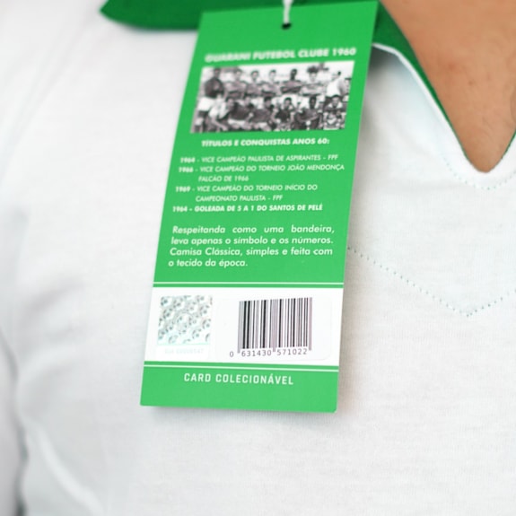 Produto thumb - 760f779a-c959-42a4-932c-121b36a0a318