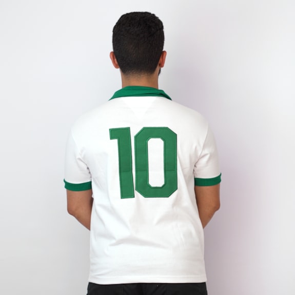 Produto thumb - aa5fa545-8b34-464e-99f3-c337d6f2d947