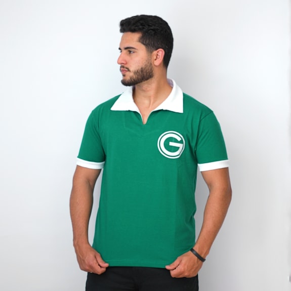 Produto thumb - 30d72d54-1c56-4af9-ab16-d7263c249bfb