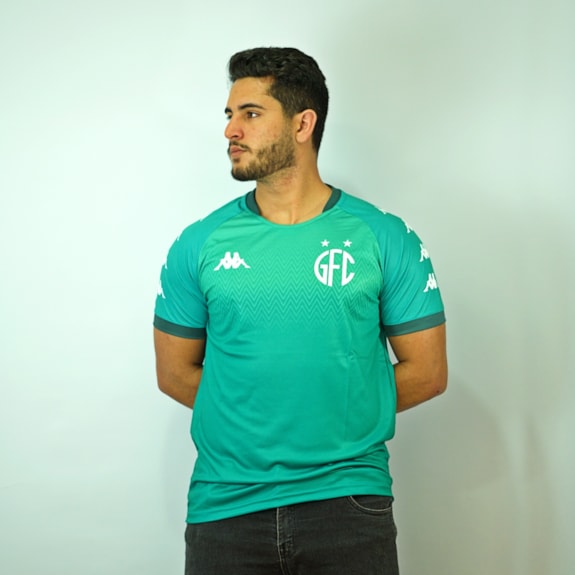 Produto thumb - 78990ef8-9e70-4ae7-8ec1-8d18b9a30aef